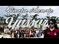 MULING WISATA YUSSAR Sidoarjo Bersama  gukyuk Jatim