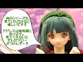 【raftゆるふわ系実況】いかだで漂流ぐらし！ 06 最終回 【voiceroid実況】