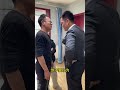 骗取彩礼 哄小伙结扎转头另结新欢无耻男女刷新三观 彩礼 渣女 男小三 法务老师盛老师