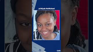 Help Bring Visibility To These Missing Persons