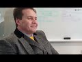 craig wright interview 2022 remastered audio bsv craigwright bitcoin