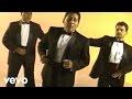 Los Ángeles Azules - Cómo Te Voy A Olvidar (Video Oficial)