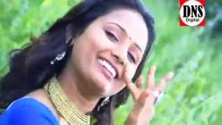 Uhe Amba Bagicha Mei | Nagpuri Song | Shiva Music Jhollywood