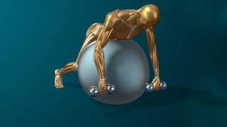 rba015.avi