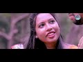 sari dular a santali short film sohini mandi u0026 fcb