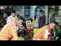 sanjaya sahu kirtan non stop sambalpuri bhajan kirtan dhara at jamala mr bs studio