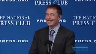 Elon Musk Best Dad Jokes Ever 😂😂 | Sarcastic Comedy by Elon Musk 🤣🤣