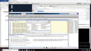 Part 1: Preprocessing EEG data with eegfix