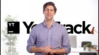 YouTrack test management integration with TestLodge