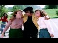 aashiq hoon baharon ka title track kishore kumar rajesh khanna u0026 zeenat aman