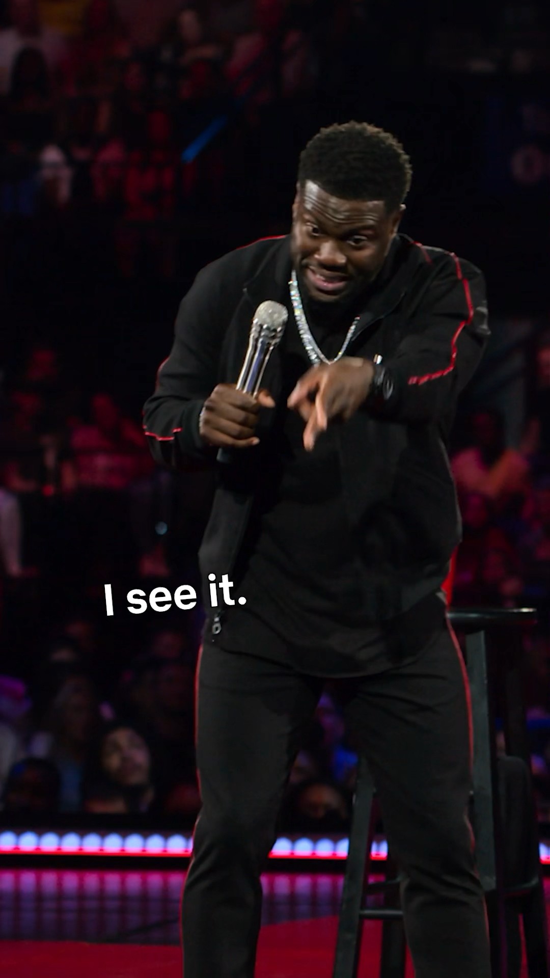 Exaaaaactly Kevinhart Youtube Exaaaaactly Kevinhart Youtube