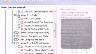 WebTreeView - TriState Checkbox