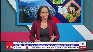 ኽምጣጘ ጂጘ: ለካቲት 10/2017 ዓ.ስ (አሚኮ)