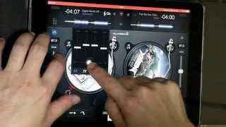 FEEL THE BEAT Part 6 -DJHIRO DNB MIX-