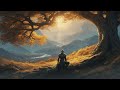 the best elden ring music you ve never heard dark souls relaxing music