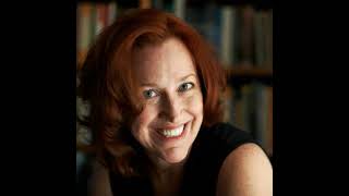 Episode 277: Allison K. Williams Talks Planned Practice, Living a Writer's Life, and Her New Craf...