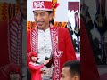 viral 📶 pesulap merah ungkap rahasia dibalik keris pak jokowi