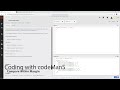 Codewars 8 kyu Compare within Margin JavaScript