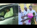 இந்த பக்கம் ops – ttv dinakaran சந்திப்பு.. அந்த பக்கம் eps திருப்பதியில் சாமி தரிசனம்.. admk