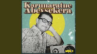 Jeewithe Tharuna Kaale (Version 27)