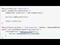 From Zero to Hero with Spring WebSocket