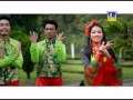 Dangdut Indo [Taufiq Sondang] - Air Mata Perpisahan