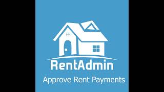 Bank Feed Tutorial: Approving Tenant Rent Payments