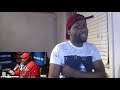 Stogie T Freestyle On Sway In The Morning | DTB Reaction