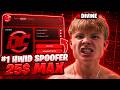 HWID Spoofer Speedrun: Unbanned In 30 Seconds – Full Tutorial (2026 No Reset)