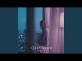 Quiet Storm