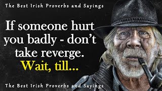 Incredibly Wise Spanish Proverbs and Sayings. Everyone needs to hear them! | Proverbs, Sayings