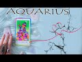 AQUARIUS  OMG‼️  THE TRUTH IS OUT!😱IM NOT HIDING WHAT I DID🤷🏽‍♂️AND HOW I FEEL ANYMORE 👀THEY KNOW ❕