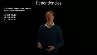 7-1. Dependencies