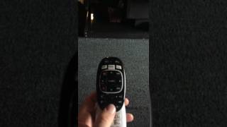 Direct tv sucks
