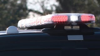 Sheriff: 3 employees led inmates in wrestling matches at Fairfield County Jail