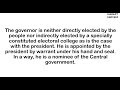 v140 appointment oath u0026 conditions of governor s office m. laxmikanth polity for upsc prep.