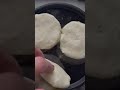 How to Make Colombian Arepas de Queso — Like Encanto!