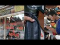 Review Servis Tas Kulit di Depok ya di Bintang Reparasi