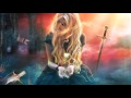 Miro Kepinski - I Will Find You (Epic Emotional Piano Drama)