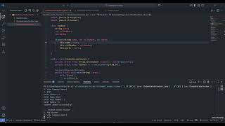 Student Grade Tracker | CodeAlpha Project | Git Hub : divyansh1502