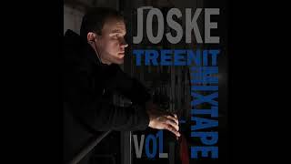 Joske  -  Tossun alla