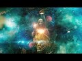 The Monad Soundscape: A Journey to Reconnect with Your Monad Self