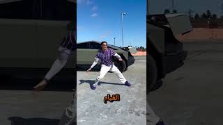 سرعة ورشاقة لا تصدق😨#shorts #short #shortvideo #shortsvideo