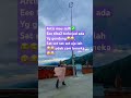 pov artis di gendong lucu junitaandrian yutubeshorts masukberanda funny funnyshorts fyp