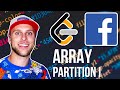 Facebook Coding Interview: Array Partition I (LeetCode)