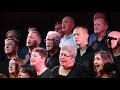 Iris (Goo Goo Dolls) - Low Rez, Decibelles, MGLC & ShOUT Youth Chorus - Summer Sing Fling 2016