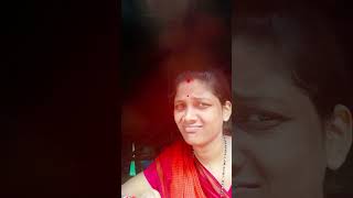 ୧୦୦୦ଟଙ୍କା ଧାରେ ଦେଏ priyanshi vlog #shorts #vairal video