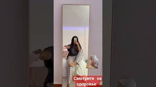 Nxe767XG9w0