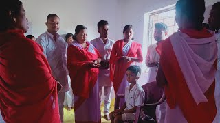 ଶୁଭ ବେଳାରେ ତୋ ଜନମ ଆଜି shubha bepare to janama aji#@HappyBirthdaySongwithNames #ytshorts