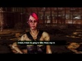 fallout 3 why maxing speech is always fun funny conversation